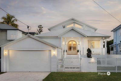 /international/au/129-morehead-avenue-norman-park-qld-148533508/