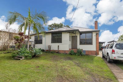 /international/au/26-fitzgerald-street-south-grafton-nsw-151492408/