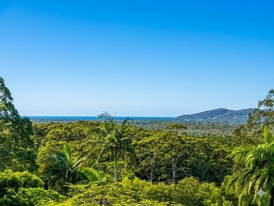 /international/au/9-senegal-rise-doonan-qld-150724860/