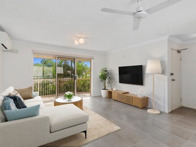 /international/au/6-43-45-teemangum-street-currumbin-qld-151401416/