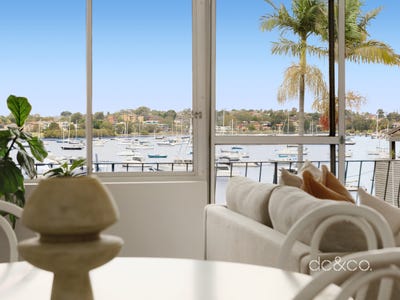 /international/au/3-313-victoria-place-drummoyne-nsw-148778228/?lang=pt