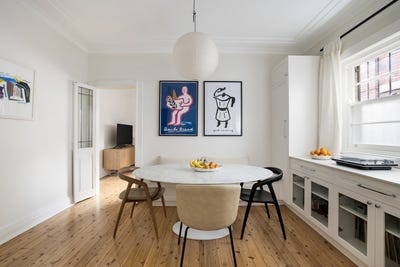 /international/au/1-136-livingstone-road-marrickville-nsw-151452860/