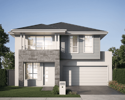 /international/au/lot-54-13-forest-oak-way-kellyville-nsw-150027848/