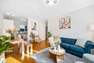 /international/au/1-372-fullarton-road-fullarton-sa-148577384/?lang=zh-tw
