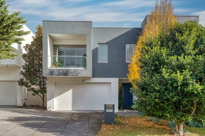 /international/au/13-linnaker-place-kew-vic-148689892/?lang=pt