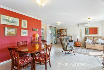 /international/au/4-3445-jacoby-street-mundaring-wa-148566584/