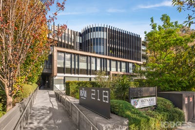 /international/au/117-218-bay-road-sandringham-vic-149966980/