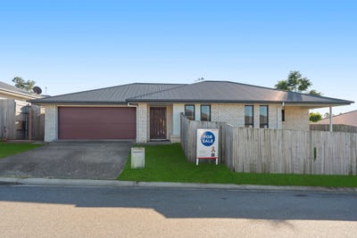 /international/au/13-serene-court-boronia-heights-qld-148377584/?lang=fr
