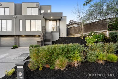 /international/au/69b-bowen-road-doncaster-east-vic-152468864/