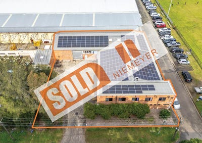/international/au/9-everley-road-auburn-nsw-504903256/