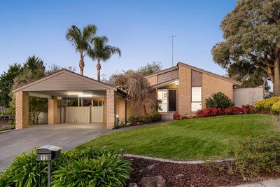 /international/au/12-glenvill-court-templestowe-vic-148631344/