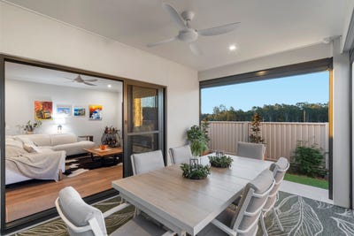/international/au/96-70-quinzeh-creek-road-logan-village-qld-151571120/