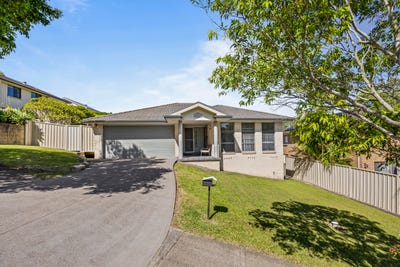 /international/au/20-canada-crescent-cameron-park-nsw-150815536/