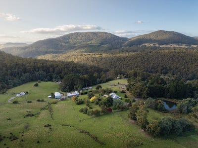 /international/au/190-stormlea-road-nubeena-tas-700407476/