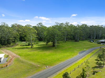 /international/au/2-wallaby-creek-close-failford-nsw-204467176/