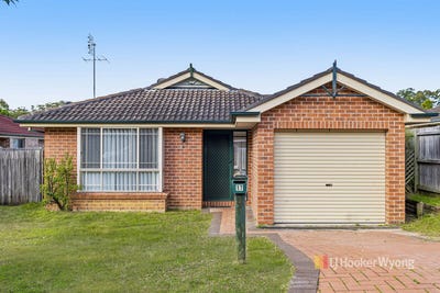 /international/au/17-ambrosius-court-tuggerah-nsw-148420152/?lang=zh-tw