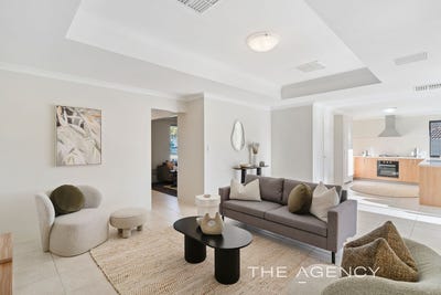 /international/au/11-hertford-street-east-victoria-park-wa-148377608/