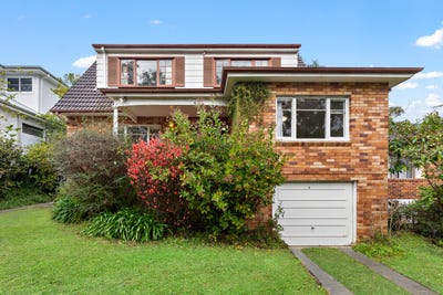 /international/au/17-hawthorne-avenue-chatswood-nsw-148699592/?lang=zh-tw