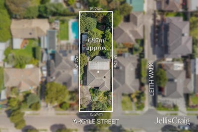 /international/au/35-argyle-street-macleod-vic-152467176/