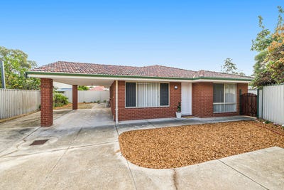/international/au/29-troy-street-bassendean-wa-151346148/