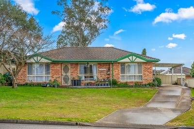 /international/au/132-regiment-road-rutherford-nsw-148687704/?lang=it