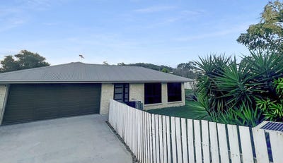 /international/au/2b-golf-view-drive-boyne-island-qld-151260324/