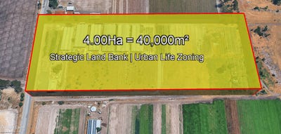 /international/au/338-sydney-road-gnangara-wa-204549824/