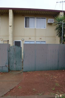 /international/au/9f-hakea-street-kambalda-west-wa-151679088/