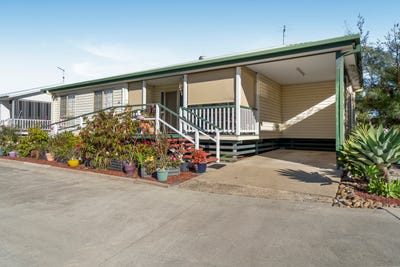 /international/au/villa-26-339-347-brisbane-street-beaudesert-qld-148610612/?lang=en