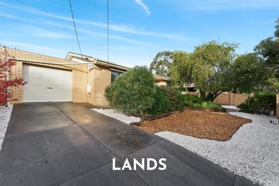 /international/au/8-denning-avenue-ingle-farm-sa-151435168/