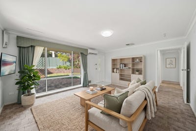 /international/au/4b-wandina-place-duncraig-wa-151181904/