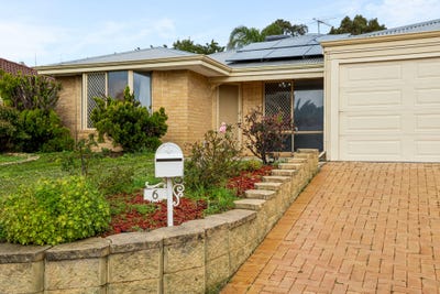 /international/au/6-nandup-retreat-swan-view-wa-152077392/