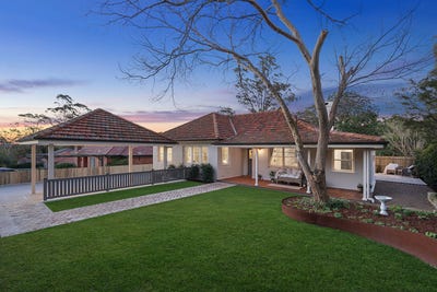 /international/au/6-frith-avenue-normanhurst-nsw-148651176/?lang=de