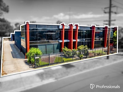 /international/au/47-brunel-road-seaford-vic-504909100/?lang=zh-tw
