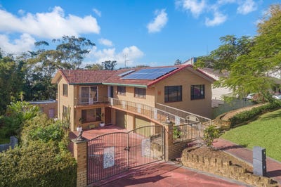 /international/au/90-garrick-street-coolangatta-qld-148542592/?lang=zh-cn