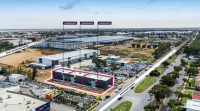 /international/au/units-1-3-588-main-north-road-gepps-cross-sa-505108564/