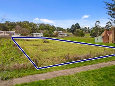 /international/au/lot-ca-3-60-main-road-mount-egerton-vic-203655060/