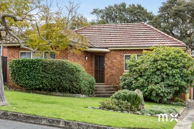 /international/au/18-hamilton-street-fairy-meadow-nsw-148768544/?lang=de