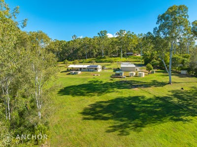 /international/au/10-felicity-road-the-palms-qld-150898120/