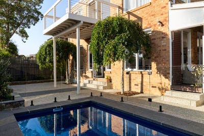 /international/au/25a-hepburn-avenue-beaumaris-vic-151040656/