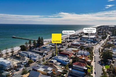 /international/au/304a-seaview-road-henley-beach-sa-148577272/?lang=id