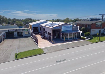 /international/au/41-william-street-moffat-beach-qld-505261936/