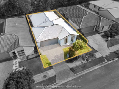 /international/au/38-harvard-street-pimpama-qld-152582760/
