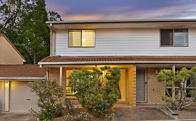/international/au/4-136-smith-road-woodridge-qld-148403348/?lang=id
