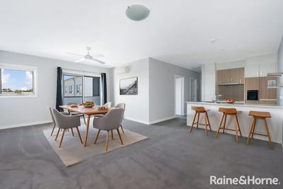 /international/au/55-41-clare-burton-crescent-franklin-act-151176156/