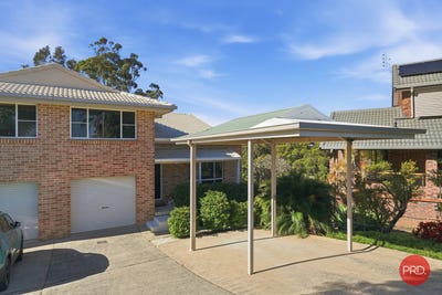 /international/au/5-mccarthy-close-coffs-harbour-nsw-151268820/