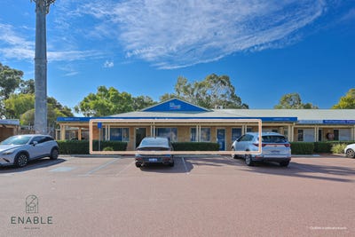 /international/au/3-4-288-high-road-riverton-wa-505118128/