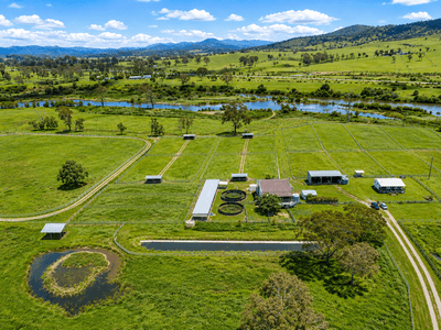 /international/au/60-olearys-lane-harlin-qld-151486948/