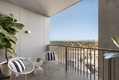 /international/au/1108a-16-pentridge-boulevard-coburg-vic-148295188/