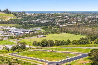 /international/au/lot-80-78-hutley-drive-lennox-head-nsw-203056182/